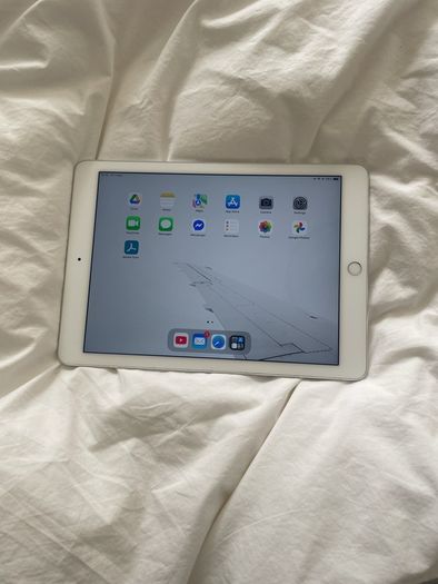 ipad air 2
