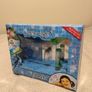 Irish Fairy Door, Tooth Fairy Kit Image 9