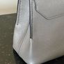 Mulberry Mini Seaton Bag Image 4