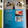 The Tannery Restaurant & Town House Voucher Image 6