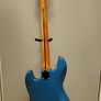 guitar bundle Image 2