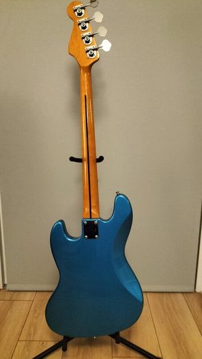 guitar bundle