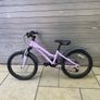 bike Image 2