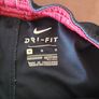 Nike FC Barcelona shorts Image 4