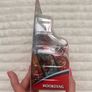 How to Train Your Dragon Legends Evolved Evolution Mini Hookfang Damaged Box Please see photos Image 8