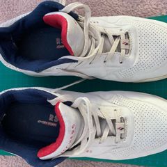 Skechers Trainers size 5