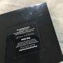 Bobbi brown limited edition highlighter in pink glow Image 5
