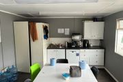 Site Canteen