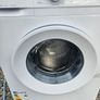 washing machine as new Image 4