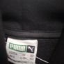Puma Hoodie Image 4