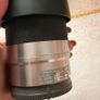 Sony Alpha 6000 Image 4