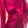Karen Millen Blouse Image 3