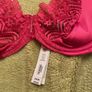 Ann Summers non pad bra New size 34D Image 5
