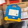 First Aid Kit Image 2