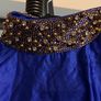 Mini dress Image 2