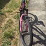 26 Inch Kids Bike like new Image 4