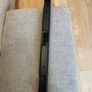 Sony HT-SF150 Soundbar Image 2