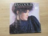 Rita Coolidge - Heartbreak Radio - 1981 Vinyl Lp