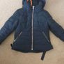 Jacket Image 2