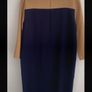 dress Bnwt shift style gap dress size 12 workwear Image 4