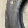 Bridgestone A41r 170/60/17 Image 6