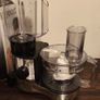 kenwood food processor Image 6