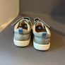 boys sandal pepino ricosta Image 3
