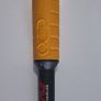 Minelab Pro Find 35 Image 2