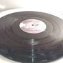 Global Bassline - Bassline Beat - Wave Records - Oldshcool Trance Dublin Classic - EXCELLENT condition! Image 9
