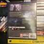 Ninja Gaiden 4 PS5 Image 2