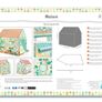 Djeco Maison Palyhouse Image 5
