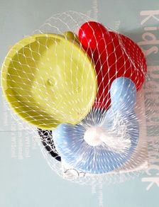 NEW Ikea wall hook for kids room