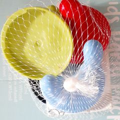 NEW Ikea wall hook for kids room