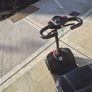 mobility scooter Image 7