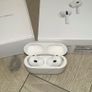 Apple AirPod pro gen 2 noise cancellation Image 2