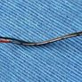 Speaker Cable 4.5 m approx Image 4
