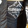 superdry coat Image 2