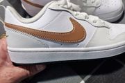nike runners