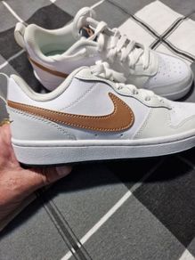 nike runners