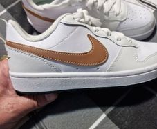 nike runners
