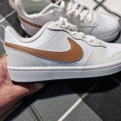 nike runners