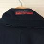 Gant Menswear. Authentic Gant Mens Jacket / Coat. Retailed At 500euro In Brown Thomas. Selling 250 euro.Collect In Dublin Or Receive Via Post. Image 6