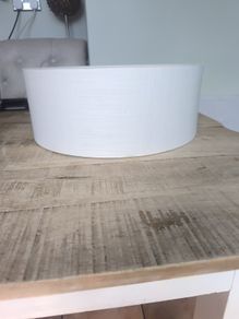 ceiling lamp shade
