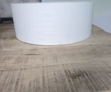 ceiling lamp shade