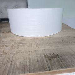 ceiling lamp shade