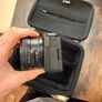 Sony Zve-10 Image 4