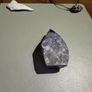 Sphalerite specimen Image 5