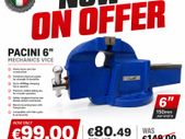 PACINI 6