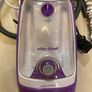 Efbe-Schott steam cleaner. Hipster model Image 2