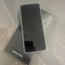 Samsung Z flip 6 Image 2